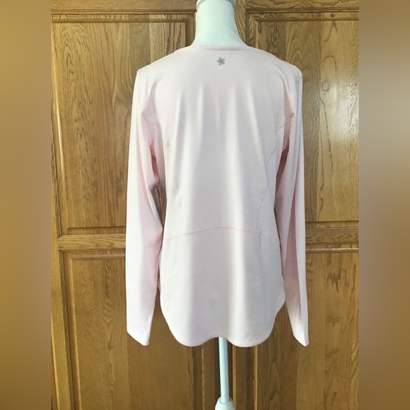 Tek Gear dry Tek women’s top. NWT - Picture 2 of 5